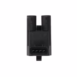 Bobine d'allumage DELPHI GN10356-12B1