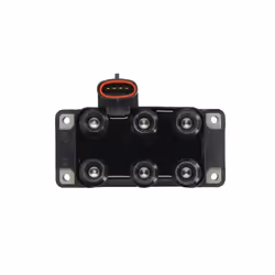 Bobine d'allumage DELPHI GN10180-12B1