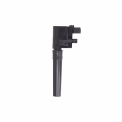 Bobine d'allumage DELPHI GN10227-12B1