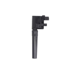 Bobine d'allumage DELPHI GN10227-12B1
