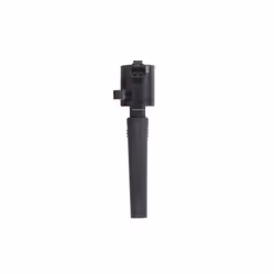 Bobine d'allumage DELPHI GN10227-12B1