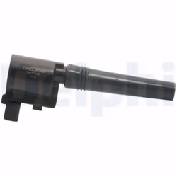 Bobine d'allumage DELPHI GN10227-12B1