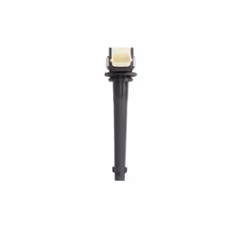 Bobine d'allumage DELPHI GN10376-12B1