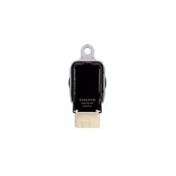 Bobine d'allumage DELPHI GN10376-12B1