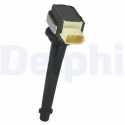 Bobine d'allumage DELPHI GN10376-12B1