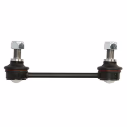 Biellette de barre stabilisatrice DELPHI TC2665