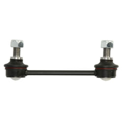 Biellette de barre stabilisatrice DELPHI TC2665