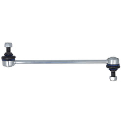 Biellette de barre stabilisatrice DELPHI TC2663