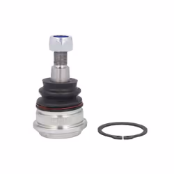 Rotule de suspension DELPHI TC2664