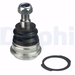 Rotule de suspension DELPHI TC2664