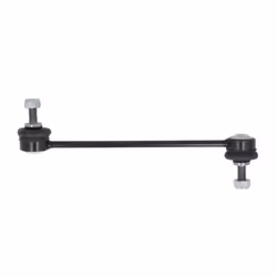 Biellette de barre stabilisatrice DELPHI TC2658