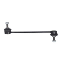 Biellette de barre stabilisatrice DELPHI TC2658