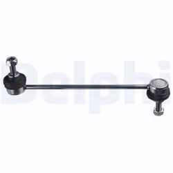 Biellette de barre stabilisatrice DELPHI TC2658