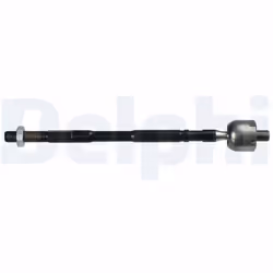 Biellette de direction DELPHI TA2893