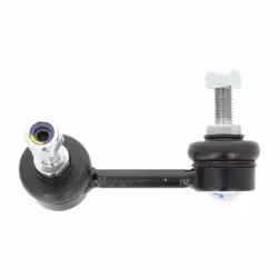 Biellette de barre stabilisatrice DELPHI TC2669