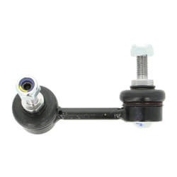 Biellette de barre stabilisatrice DELPHI TC2669