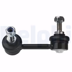 Biellette de barre stabilisatrice DELPHI TC2669
