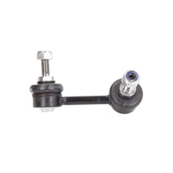 Biellette de barre stabilisatrice DELPHI TC2670