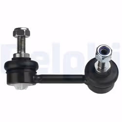 Biellette de barre stabilisatrice DELPHI TC2670