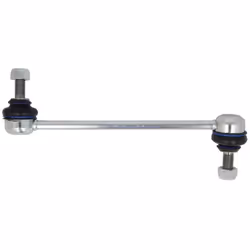 Biellette de barre stabilisatrice DELPHI TC2680
