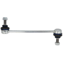 Biellette de barre stabilisatrice DELPHI TC2680