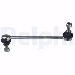 Biellette de barre stabilisatrice DELPHI TC2680