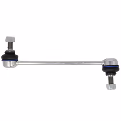 Biellette de barre stabilisatrice DELPHI TC2679