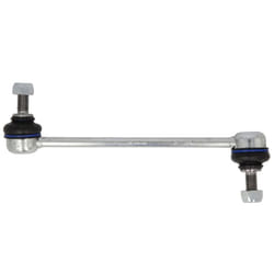 Biellette de barre stabilisatrice DELPHI TC2679