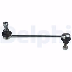 Biellette de barre stabilisatrice DELPHI TC2679