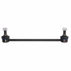 Biellette de barre stabilisatrice DELPHI TC2687