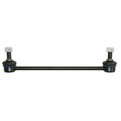 Biellette de barre stabilisatrice DELPHI TC2687