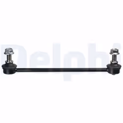 Biellette de barre stabilisatrice DELPHI TC2687