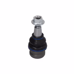 Rotule de suspension DELPHI TC2684