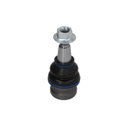 Rotule de suspension DELPHI TC2684