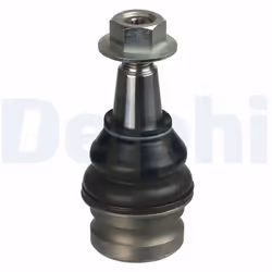 Rotule de suspension DELPHI TC2684