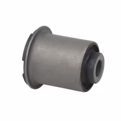 Silent bloc de suspension DELPHI TD899W