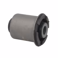 Silent bloc de suspension DELPHI TD899W