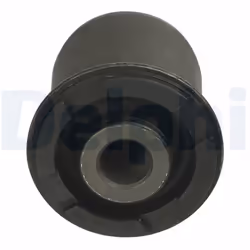 Silent bloc de suspension DELPHI TD899W