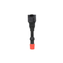 Bobine d'allumage DELPHI GN10382-12B1