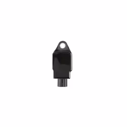 Bobine d'allumage DELPHI GN10382-12B1 - Vue supplémentaire 2