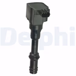 Bobine d'allumage DELPHI GN10382-12B1 - Vue supplémentaire 3