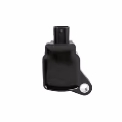 Bobine d'allumage DELPHI GN10251-12B1