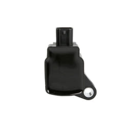 Bobine d'allumage DELPHI GN10251-12B1