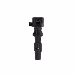 Bobine d'allumage DELPHI GN10251-12B1