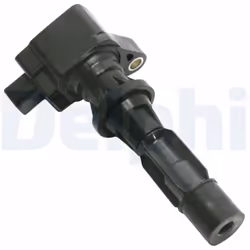 Bobine d'allumage DELPHI GN10251-12B1