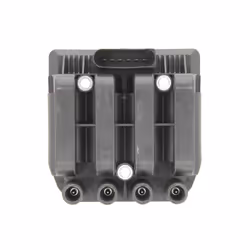 Bobine d'allumage DELPHI GN10383-12B1