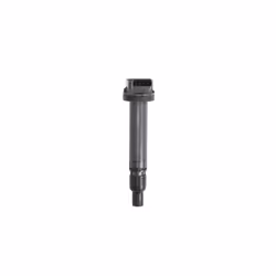 Bobine d'allumage DELPHI GN10366-12B1