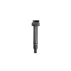 Bobine d'allumage DELPHI GN10366-12B1