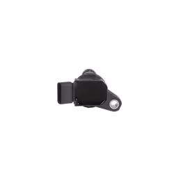 Bobine d'allumage DELPHI GN10366-12B1