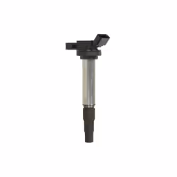 Bobine d'allumage DELPHI GN10341-12B1